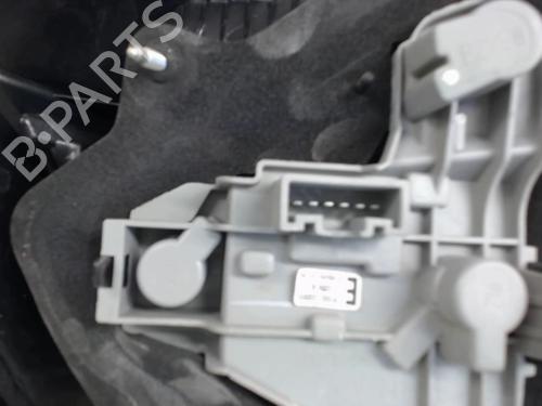Used Right taillight Right taillight TOYOTA COROLLA (_E12_) 2.0 D-4D (CDE120R, CDE120L_) (116 hp) 23055970 23055970
