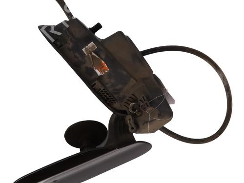 Used Fuel flap Fuel flap FIAT TIPO Saloon (356_, 357_) [2015-2026] 34173431 34173431