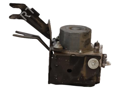 ABS pump DACIA DUSTER SUV Van | BP37079994M43 - Image 5