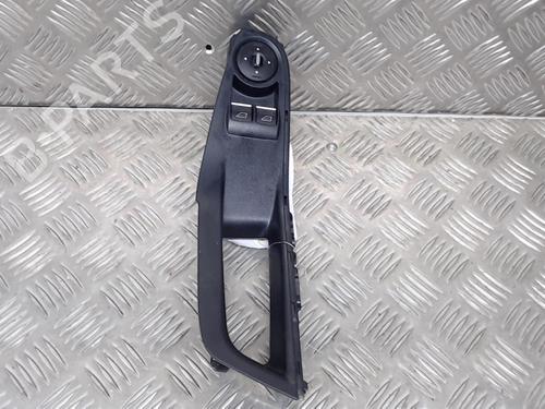 Switch FORD FIESTA VI (CB1, CCN) 1.6 TDCi | BP23060134I30