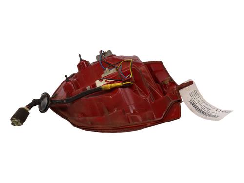Used Right taillight Right taillight CHEVROLET AVEO / KALOS Hatchback (T250, T255) [2006-2026] 36355570 36355570