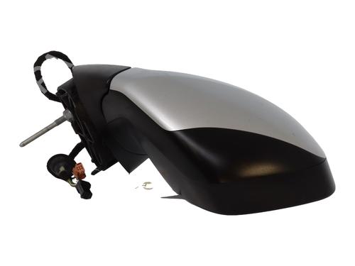 right-mirror-peugeot-3008-i-mpv-0u_-2009-2010-2011-2012-2013-2014-2015-2016-2017-31715944 main image