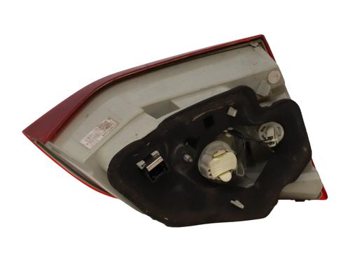 Used Right tailgate light Right tailgate light PEUGEOT 308 SW II (LC_, LJ_, LR_, LX_, L4_) 1.6 HDi / BlueHDi 115 (LCBHXM, LCBHXT) (115 hp) 34628976 34628976