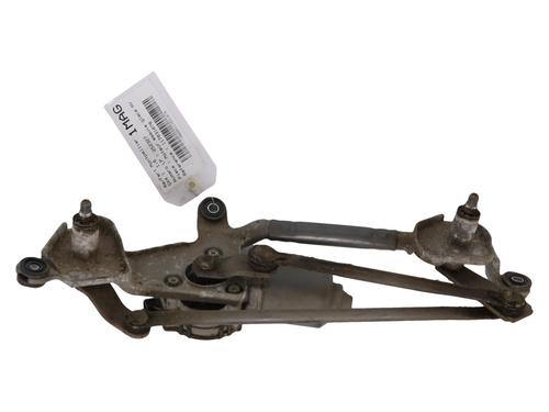 Used Front wiper motor Front wiper motor SUZUKI SX4 (EY, GY) 1.6 DDIS (RW416D) (90 hp) 33707680 33707680