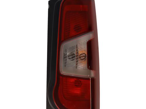 Used Right taillight Right taillight 36793833 36793833