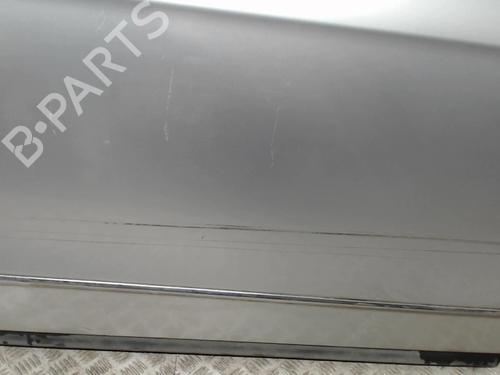 Right front door VW PASSAT B6 (3C2) 2.0 TDI 16V | BP23835297C3 