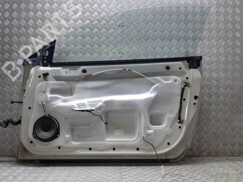 Used Right front door ALFA ROMEO MITO (955_) 1.6 JTDM (955AXC1B) (120 hp) 23057493
