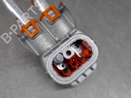 Electronic module TESLA MODEL 3 (5YJ3) EV | BP25982251M83 - Image 3