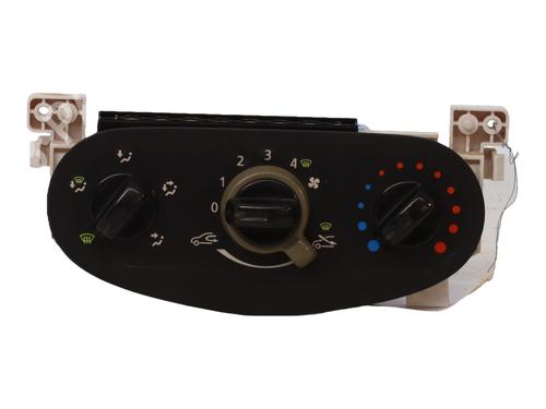 Climate control DACIA SANDERO 1.4 MPI LPG | BP38056728I5 - Image 5