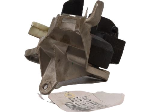 Gear lever PEUGEOT 2008 I (CU_) | BP34532928M90 - Image 3