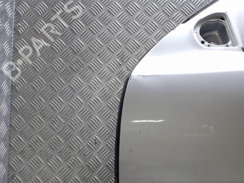 Used Left front door Left front door MERCEDES-BENZ E-CLASS (W211) E 320 CDI (211.026) (204 hp) 23833877 23833877