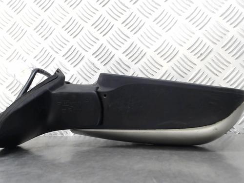 Used Right mirror TOYOTA AURIS (_E15_) 2.0 D-4D (ADE150_, ADE150R) (126 hp) 23059446
