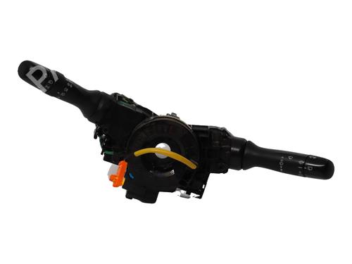 BP32681625I23 main image