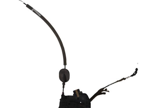 rear-right-lock-renault-clio-v-b7_-2019-37169300 main image