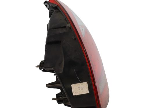 Right taillight PORSCHE CAYENNE (92A) 3.0 Diesel | BP29071015C35 - Image 2