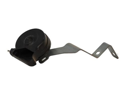 Used Horn Horn 37741350 37741350