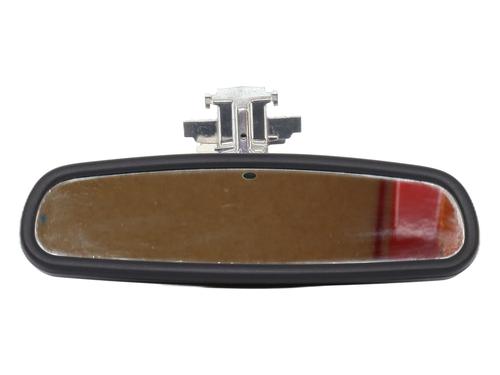 Rear mirror RENAULT KOLEOS I (HY_) 2.0 dCi 4x4 (HY0B) | BP23835685I6 - Image 4