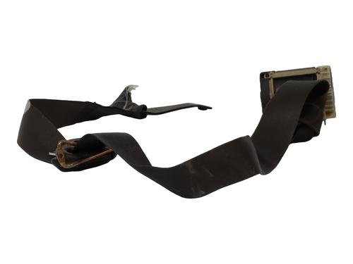 Used Front left seatbelt Front left seatbelt JAGUAR X-TYPE I Estate (X400) 2.2 D (150 hp) 30862816 30862816