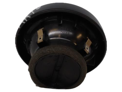 Air vent MINI MINI (F56) One | BP37070004I21 - Image 3