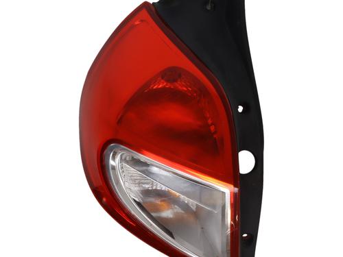 left-taillight-renault-clio-iii-br01-cr01-2005-2006-2007-2008-2009-2010-2011-2012-2013-2014-37993027 main image