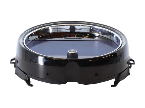 Multifunctionele display MINI MINI (F55) Cooper | BP28091494C48 