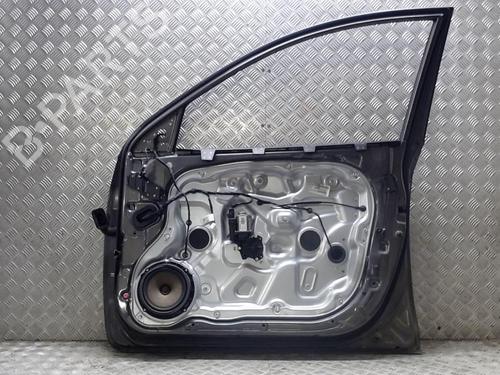 Right front door KIA CEE'D SW (ED) 1.6 CRDi 115 | BP23833962C3
