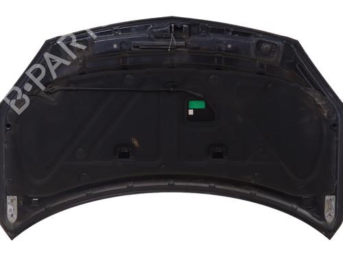 Hood RENAULT KOLEOS I (HY_) 2.0 dCi (HY0K) | BP24588390C1