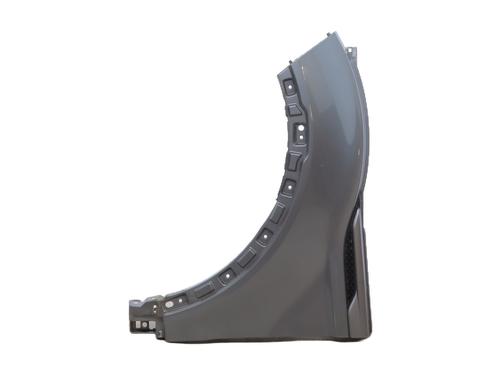 Used Left front fenders LAND ROVER RANGE ROVER EVOQUE (L538) 2.2 D 4x4 (150 hp) 30861973