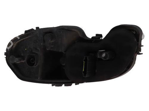 Lamp holder VW SCIROCCO III (137, 138) 2.0 TDI | BP29974242L10