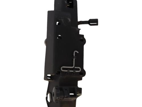 jack-kit-renault-kangoo-express-fw01_-2008-36515203 main image
