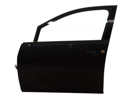 Dør venstre fortil VW GOLF VII (5G1, BQ1, BE1, BE2) 1.6 TDI (105 hp) 30861753