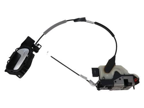 rear-right-lock-peugeot-2008-i-cu_-2013-39886266 main image