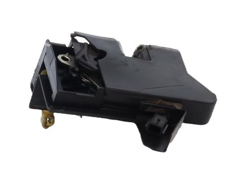 Front left lock DACIA SANDERO II 1.5 dCi | BP25282503C98 