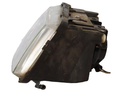 right-headlight-audi-a3-8l1-1996-1997-1998-1999-2000-2001-2002-2003-2004-2005-2006-29124305 main image