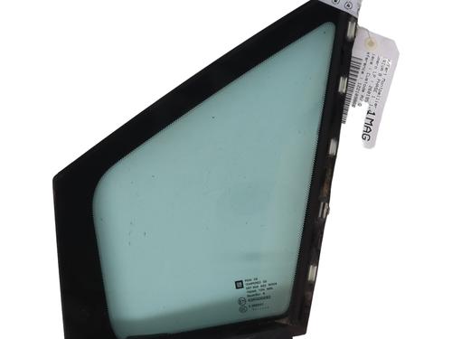front-left-quarter-glass-opel-meriva-b-mpv-s10-2010-2011-2012-2013-2014-2015-2016-2017-32998972 main image
