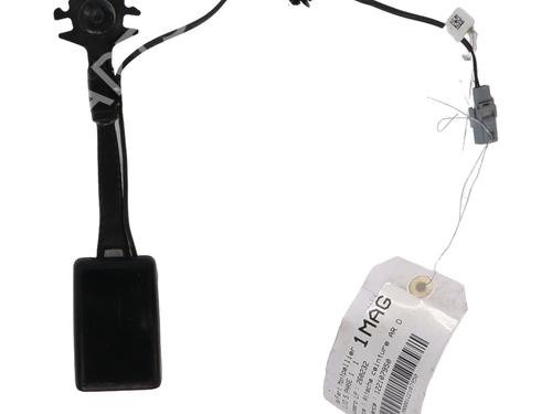 sikkerhetsbelte-spenne-renault-clio-v-b7_-2019-32862285 main image