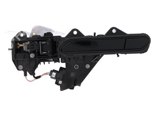 Rear left exterior door handle RENAULT SCENIC E-TECH PHASE I EV87 826071847R