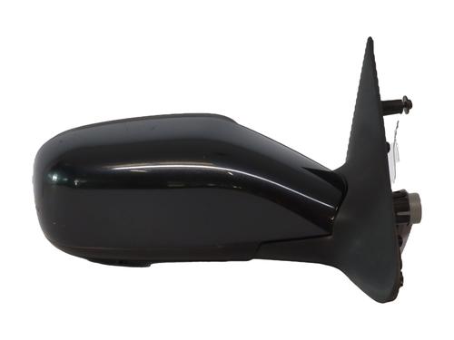 Right mirror RENAULT LAGUNA II (BG0/1_) 1.9 dCi (BG1A, BG1W, BG0G) | BP29837067C27