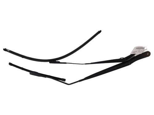 front-windshield-wiper-arm-ford-tourneo-courier-b460-mpv-2014-32235939 main image