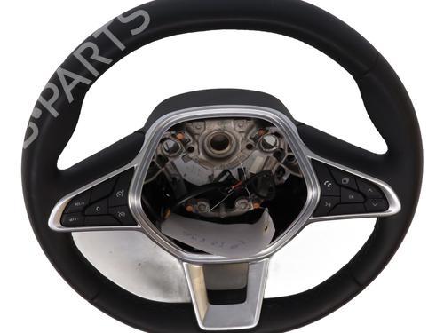 Ratt RENAULT CLIO V (B7_) 1.0 TCe 90 (B7MT) | BP37741315C49 - Image 3