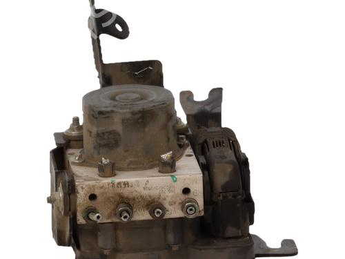 ABS pump DACIA DUSTER SUV Van | BP37079994M43 - Image 3