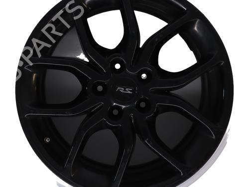 Used Rim RENAULT MEGANE III Coupe (DZ0/1_) 2.0 R.S. (273 hp) 29837048