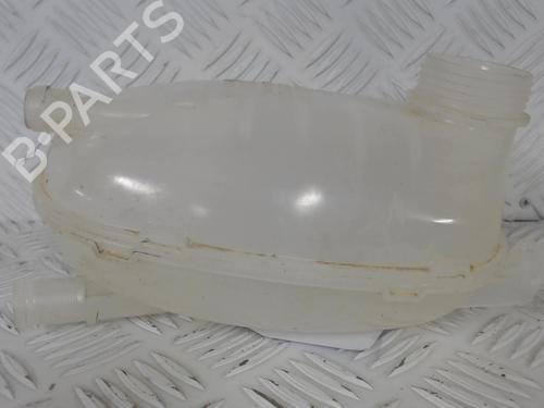Used Expansion tank RENAULT CLIO V (B7_) 1.5 Blue dCi 85 (B7AG) (86 hp) 23060089