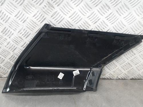 Used Other Other 23835145 23835145