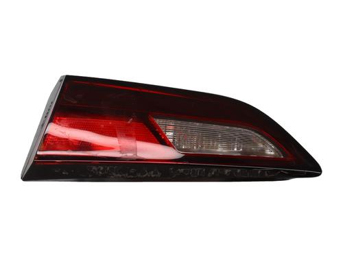 Højre baglygte bagklap OPEL ASTRA K (B16) 1.2 Turbo (68) (131 hp) 32727509