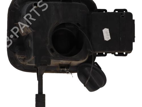 fuel-flap-renault-captur-i-j5_-h5_-2013-39082266 main image