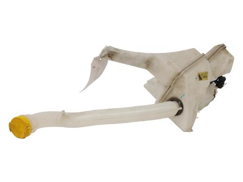 BP32117836C113 main image