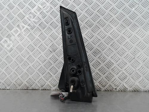 Left mirror FORD C-MAX (DM2) 1.8 TDCi | BP23054560C26 