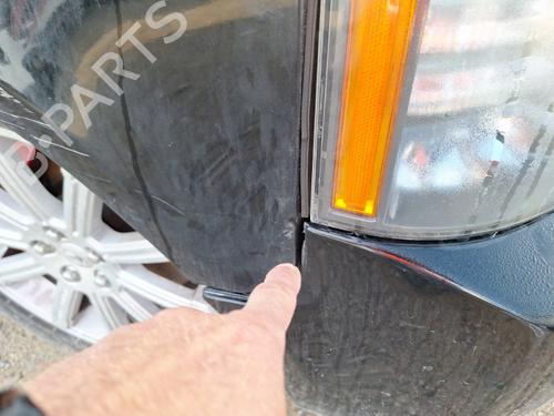 Front left panel LAND ROVER RANGE ROVER III (L322) 4.4 4x4 | BP23835537C58  - Image 10