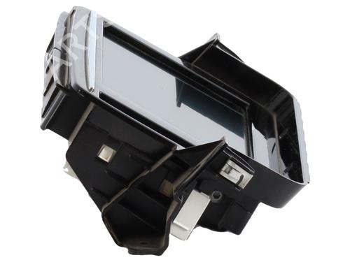 Display monitor RENAULT MEGANE III Coupe (DZ0/1_) 2.0 R.S. | BP28457132C48 